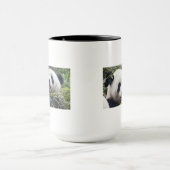 Mug Panda Bear Hugs (Centre)