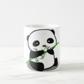 Mug Panda mignon (Centre)