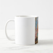 Mug Pandora, Redon (Gauche)