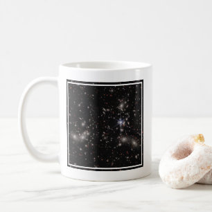 Mug Pandora's Cluster