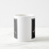 Mug Pandora's Cluster (Centre)