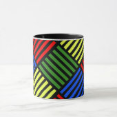 Mug Panier (Centre)