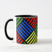 Mug Panier (Gauche)