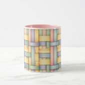 Mug Panier de Pâques (Centre)