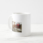 Mug Paniers-repas (Devant gauche)