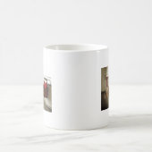 Mug Paniers-repas (Centre)