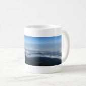 Mug Panorama Pilatus (Devant droit)