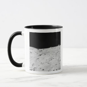 Mug Panoramique Apollo