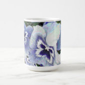 MUG PANSIERS (Centre)