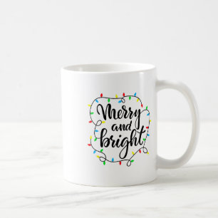 Mug Pantalon de Noël assorti pour famille joyeuse et l