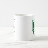Mug Panzergrenadierbataillon 323 (Centre)