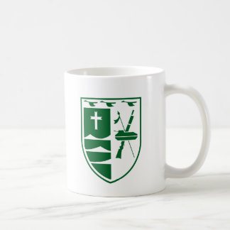 Mug Panzergrenadierbataillon 323