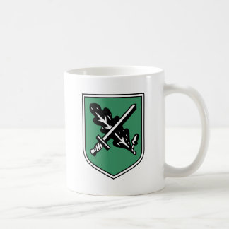 Mug Panzergrenadierbataillon 352