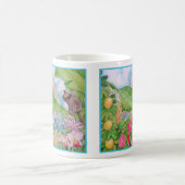 Mug Pão de Açúcar (Centre)