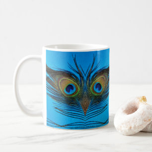 Mug Paon