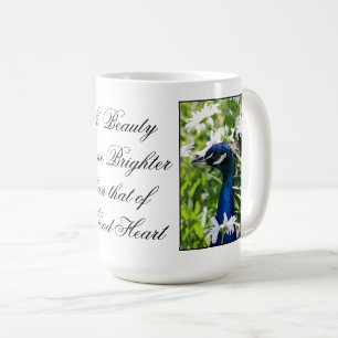 Mug Paon