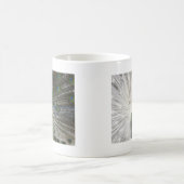 Mug Paon (Centre)