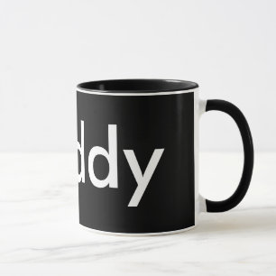 Mug Papa