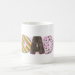 Mug Papa