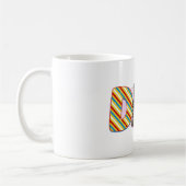 Mug Papa (Gauche)