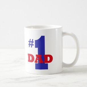 Mug Papa #1