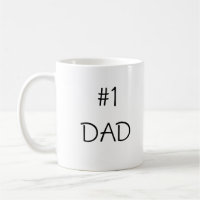 PAPA #1