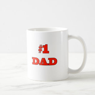 Mug Papa #1
