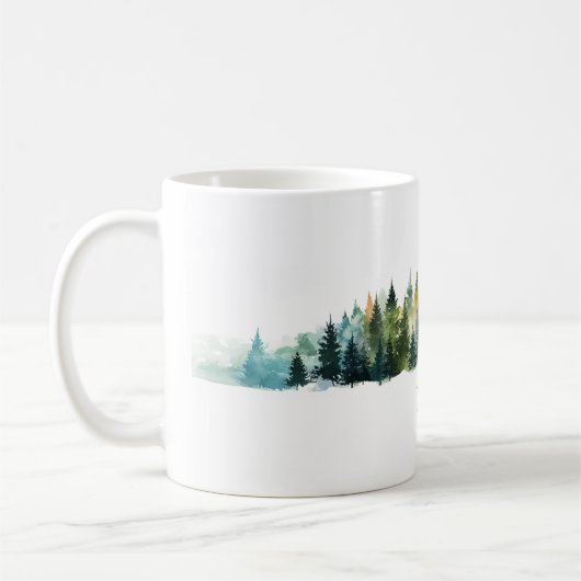 Mug Papa a fondé 2026 (Gauche)
