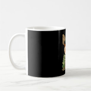 Mug Papa du seul joyeux campeur 1er anniversaire campi