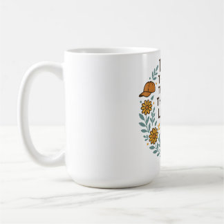 Mug Papa la légende du grill – T-shirt drôle pour les