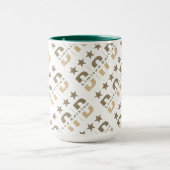 Mug Papa Limited Edition (Centre)