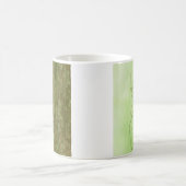 Mug Papa Long Jambes (Centre)