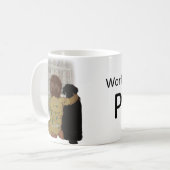 Mug papa_mug (Devant gauche)