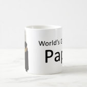 Mug papa_mug (Centre)