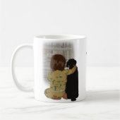 Mug papa_mug (Gauche)