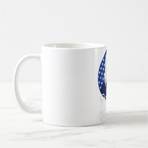 Mug Papa Papa Papa Papa Papa Papa Papa Grand-père Heur