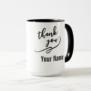 Mug Papa qui aime rouler en moto