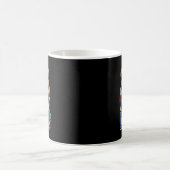 Mug Papa Trump 9 (Centre)