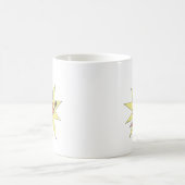 Mug Papa tu déchires (Centre)