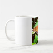 Mug #paparo_mug (Gauche)