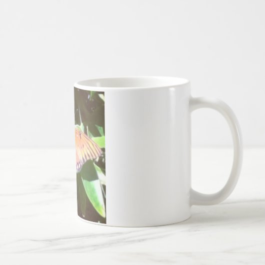 Mug #paparo_mug (Droite)