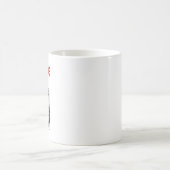 Mug Pape du Southside (Centre)