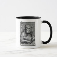 Pape Jules II