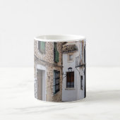 MUG PAPEL REGALO MURCIA (Centre)