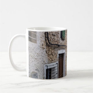 MUG PAPEL REGALO MURCIA