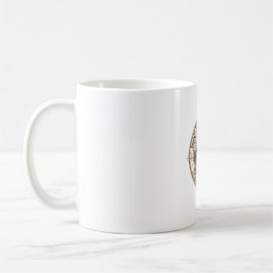 Mug Papeterie Jésus Papeterie Jésus Christ