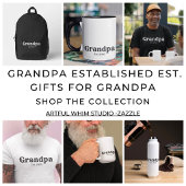 Mug Papi a créé une coutume établie année