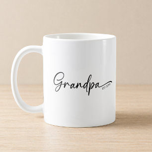 Mug Papi a établi un script minimal