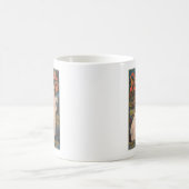 Mug Papier à Cigarette Ratty Batty 1910 (Centre)