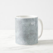Mug papier peint à texture Arrière - plan (Devant droit)